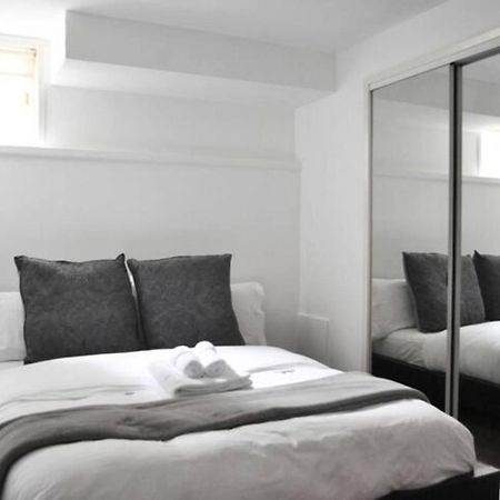 Cozy 1 Bd Suite Centrally Located North Vancouver Eksteriør billede