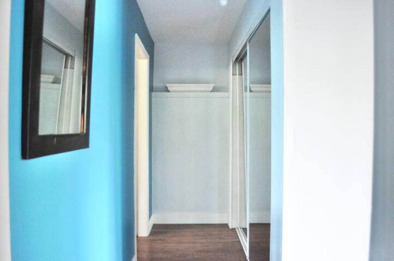 Cozy 1 Bd Suite Centrally Located North Vancouver Eksteriør billede